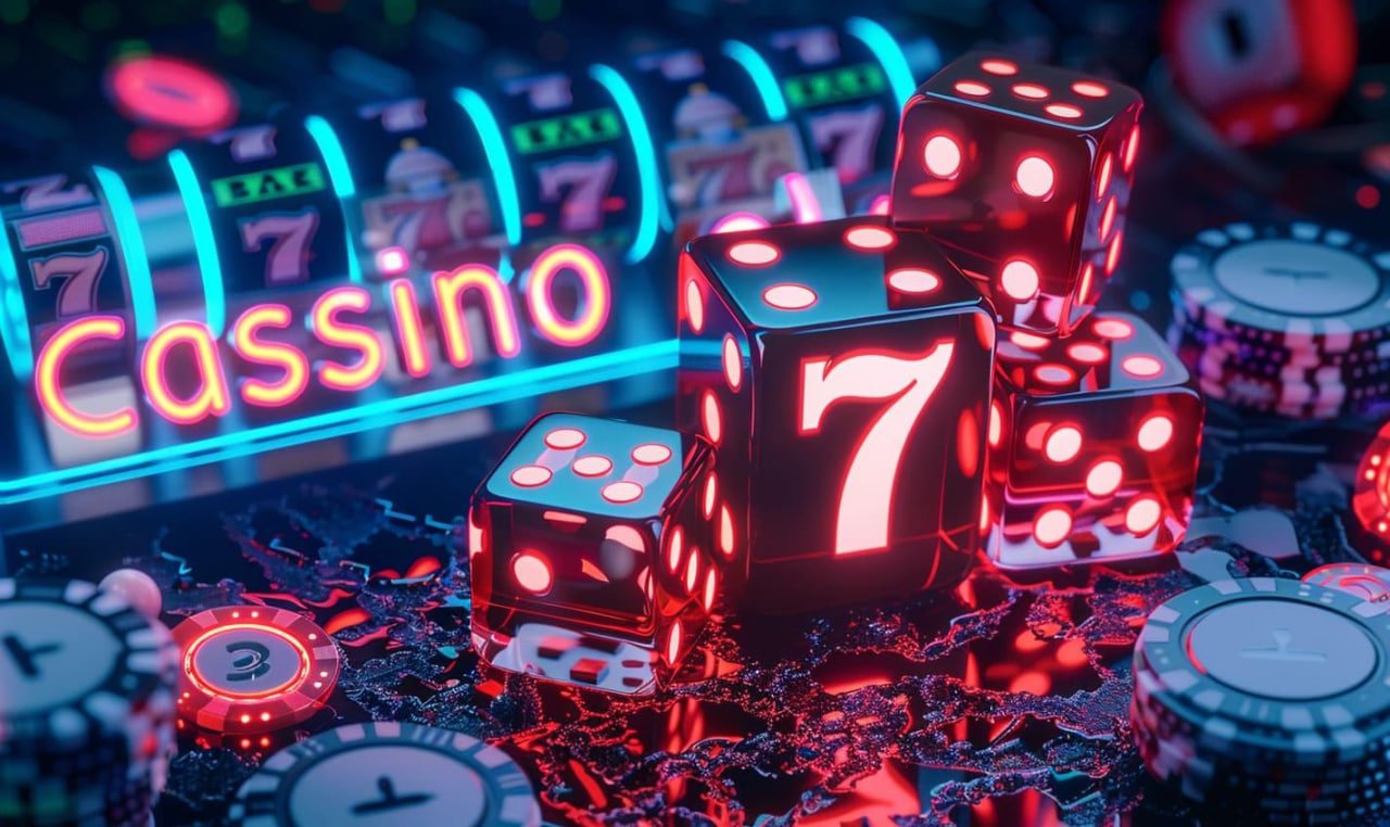3gel Disfruta del Bingo en 3gel, la sala para convivir con amigos y tantear tus números favoritos en un entorno familiar