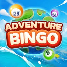 3gel mobile gaming